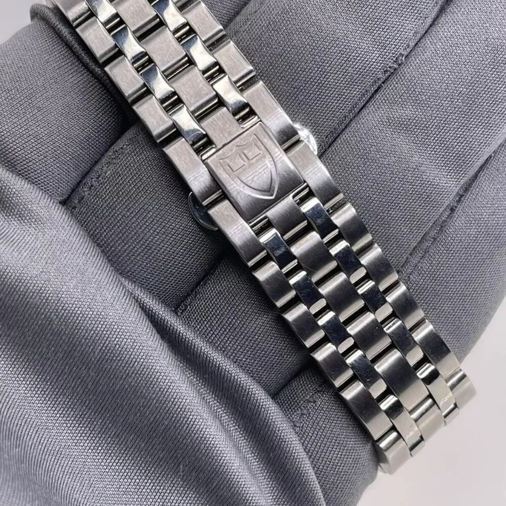 Tudor chronautic 79380p